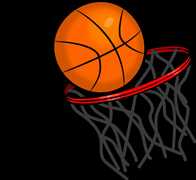 Knights of Columbus – 2020 Boy’s & Girl’s Free Throw Competition