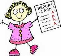 Assessment, Evaluation and Reporting