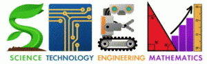 STEM (Science Technology Engineering Math) Workshops for Students in Grades K-8