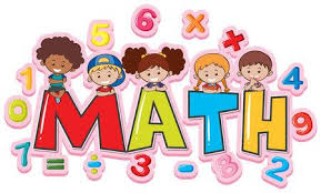 A Parent’s Guide to Math – The Five Strands of Mathematical Learning